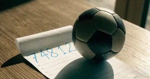 Ante-post scommesse: quanto costa davvero la concessione ADM