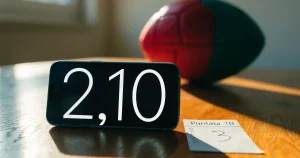 Bookmaker italiani: concessione ADM, palinsesto e costi reali