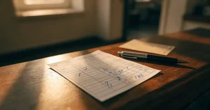 Quote a confronto: payout e margine dei bookmaker ADM