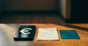 Conto del sito di scommesse: quanto costa davvero aprirlo