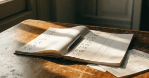 Fare soldi con scommesse sportive: pronostici, quote e costi reali
