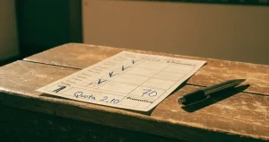 GG/NG scommesse: significato, quota e margine che paghi