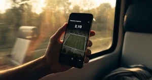 Migliore app scommesse: cosa costa davvero ogni offerta