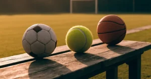 Migliori siti di scommesse: cosa costano davvero le offerte