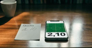 Scommesse non AAMS: guida a concessioni, tutele e confronto tra bookmaker