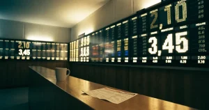 Nuovi siti di scommesse: 52 concessioni ADM e prezzi veri