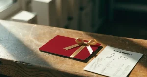 Offerte di scommesse in Italia: bonus, requisiti e concessioni ADM