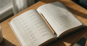 Pronostici scommesse sportive: costi veri, quota e margine