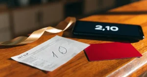 Bonus di benvenuto scommesse: quanto valgono davvero