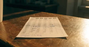 Draw no bet nelle scommesse sportive: come funziona il rimborso