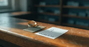 Scommesse con miglior bonus: come nascere un’offerta prima di accettarla