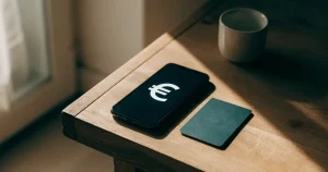 Scommesse con PostePay: come si sceglie il conto giusto