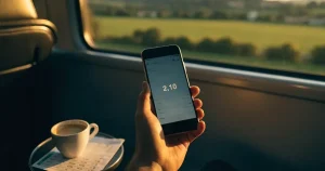 App di scommesse con concessione ADM in Italia a confronto