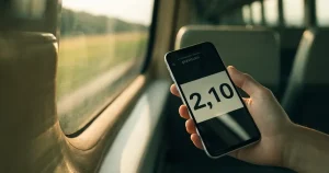 Scommesse sportive su Android: app ADM a confronto