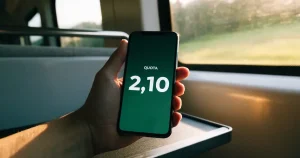 Scommesse sportive su iPhone 2026: regole e app a confronto
