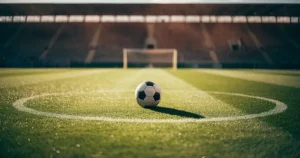 Scommesse sui campionati: quote, margine e costi reali