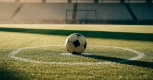 Scommesse sportive sui playoff 2026: concessione ADM e criteri