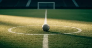 Scommesse sportive sulla Serie 2026 — chi paga davvero il conto