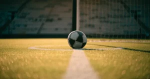 Scommesse sui Mondiali 2026, quello che restituisce il mercato