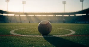 Scommesse sui Mondiali di calcio 2026: come si legge un’offerta