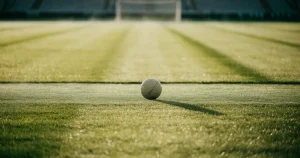Scommesse sui sci: quali siti sono concessionari ADM