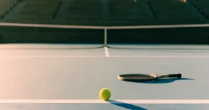 Scommesse Australian Open 2026: quote, concessioni ADM e costi reali