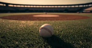Scommesse sul baseball 2026: concessione ADM e costo reale