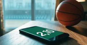 Scommesse sul basket 2026: quanto costa davvero ogni giocata