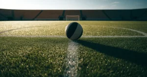 Scommesse sul calcio 2026: quanto costa davvero ogni quota