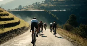 Scommesse sul ciclismo 2026: dieci bookmaker e il costo reale di ogni quota