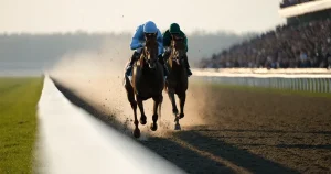 Scommesse sull’ippica: quote fisse, each-way e concessioni ADM