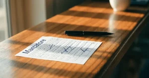 Scommesse sul marcatore: come si legge davvero la quota