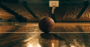 Scommesse sul NBA 2026: quota, palinsesto e costi reali