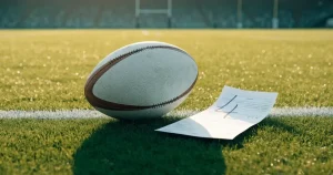 Scommesse sul rugby 2026: quote, margine e costi reali