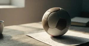 Scommesse sul web: come leggere concessioni, quote e limiti