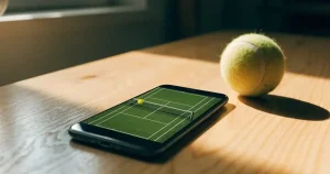Wimbledon 2026: quote, margine e costi reali delle scommesse