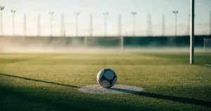Scommesse Bundesliga 2026: dove puntare e quanto costa davvero