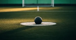 Scommesse sulla Champions League 2026: concessioni e costi reali