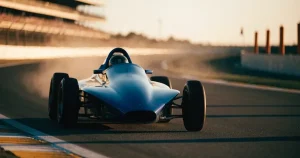 Scommesse Formula 1 2026: calendario e costi reali dell’offerta