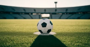 Scommesse Premier League 2026: concessione ADM e costi reali