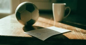 Scommesse virtuali: quanto costa davvero giocare su eventi simulati
