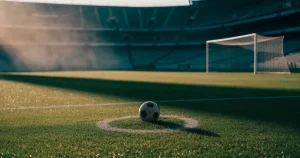 Scommesse sulle finali: mercati, quote e costi reali
