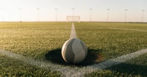 Scommettere sulle partite sportive: quanto costa davvero ogni offerta
