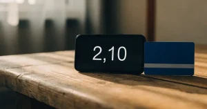 Apple Pay nei siti di scommesse: cosa cambia davvero nel 2026