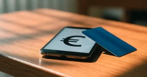 Siti di scommesse con Mastercard: chi accetta la carta in Italia