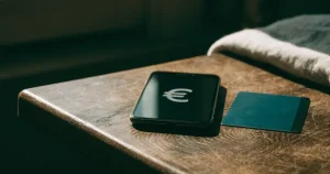 Siti di scommesse con Neteller: quale strada scegliere