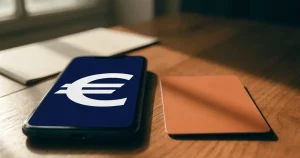 Siti di scommesse con PayPal nel 2026: chi accetta, con quali regole