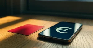Satispay nel betting italiano: chi lo prende davvero