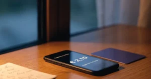 Siti di scommesse con Visa tra concessione ADM e conto di gioco