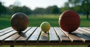 VIP scommesse in Italia 2026: concessione ADM, limiti e confronto